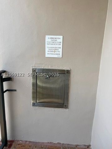 8420 SW 133rd Ave Rd 201, Miami, FL 33183
