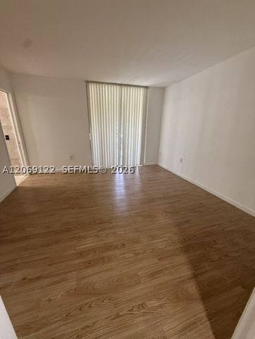 8420 SW 133rd Ave Rd 201, Miami, FL 33183