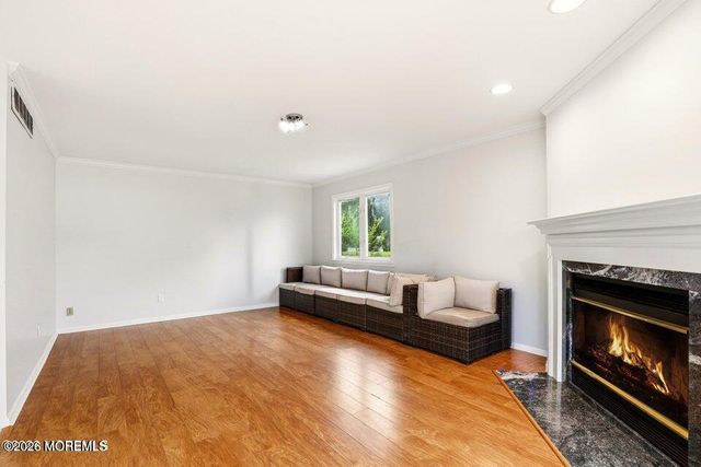 659 McCormick Drive, Toms River, NJ 08753