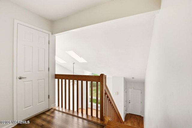 659 McCormick Drive, Toms River, NJ 08753