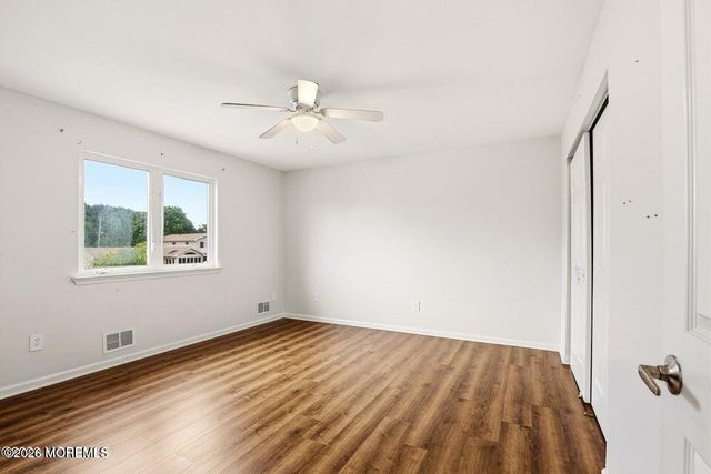 659 McCormick Drive, Toms River, NJ 08753