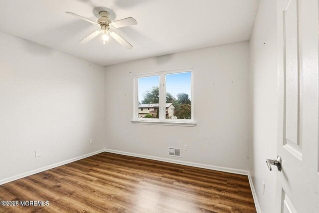 659 McCormick Drive, Toms River, NJ 08753