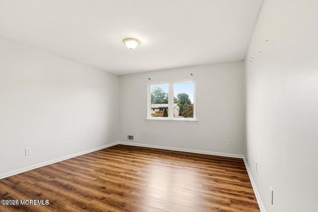 659 McCormick Drive, Toms River, NJ 08753