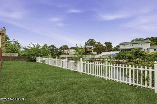 659 McCormick Drive, Toms River, NJ 08753