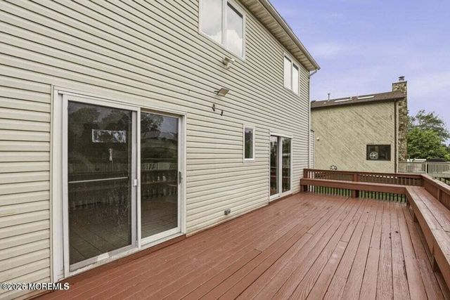 659 McCormick Drive, Toms River, NJ 08753