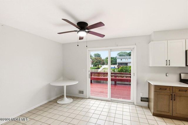 659 McCormick Drive, Toms River, NJ 08753