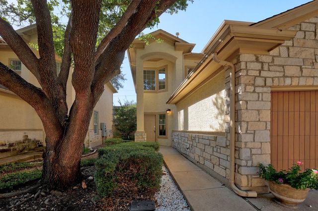 7708 San Felipe BLVD 24, Austin, TX 78729