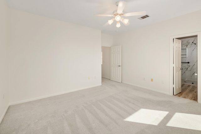 7708 San Felipe BLVD 24, Austin, TX 78729
