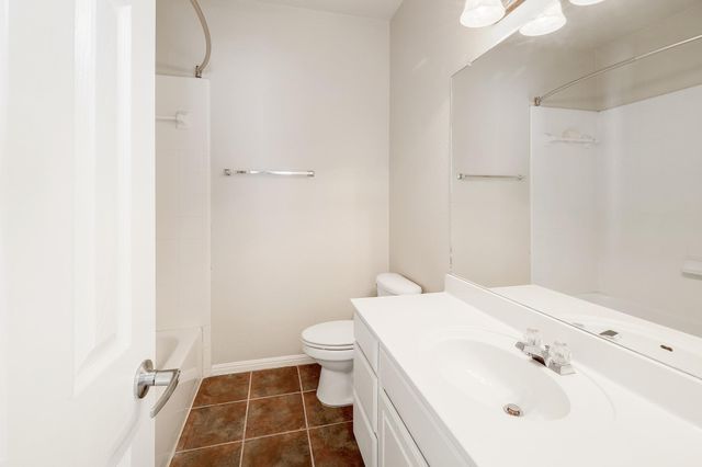 7708 San Felipe BLVD 24, Austin, TX 78729