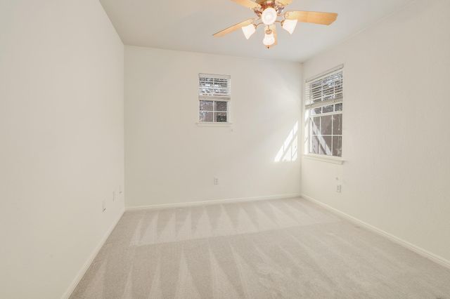 7708 San Felipe BLVD 24, Austin, TX 78729
