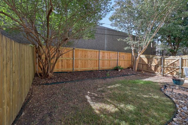 7708 San Felipe BLVD 24, Austin, TX 78729