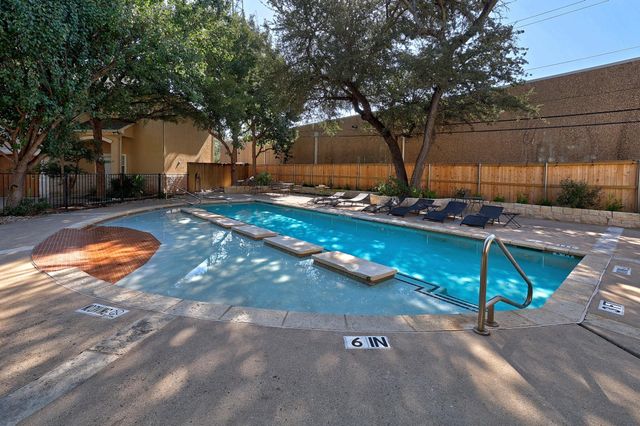 7708 San Felipe BLVD 24, Austin, TX 78729