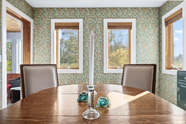 24 Tryon Farm Lane, Michigan City, IN 46360