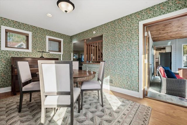 24 Tryon Farm Lane, Michigan City, IN 46360