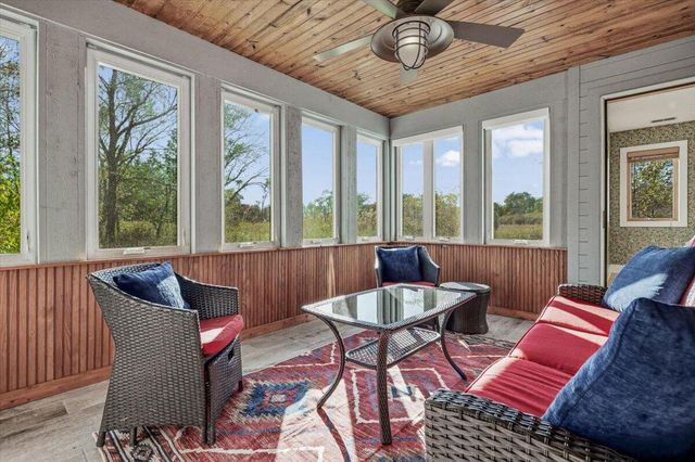 24 Tryon Farm Lane, Michigan City, IN 46360