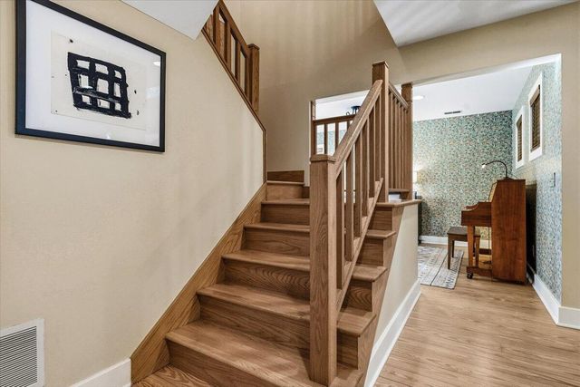 24 Tryon Farm Lane, Michigan City, IN 46360
