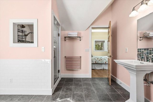 24 Tryon Farm Lane, Michigan City, IN 46360