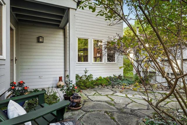 24 Tryon Farm Lane, Michigan City, IN 46360