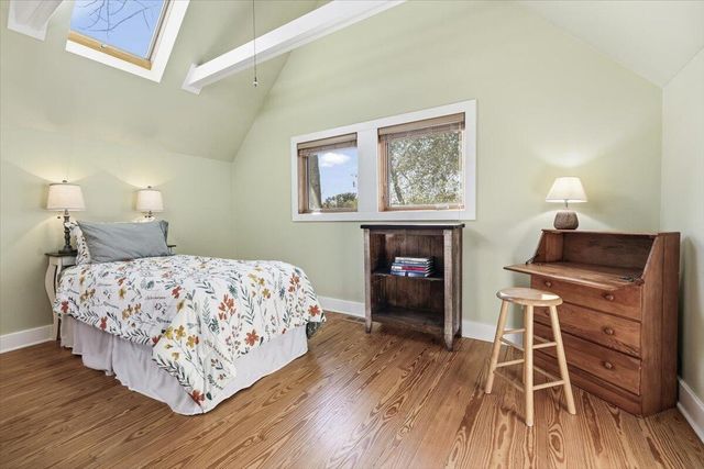24 Tryon Farm Lane, Michigan City, IN 46360