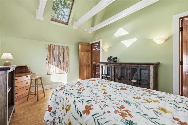 24 Tryon Farm Lane, Michigan City, IN 46360