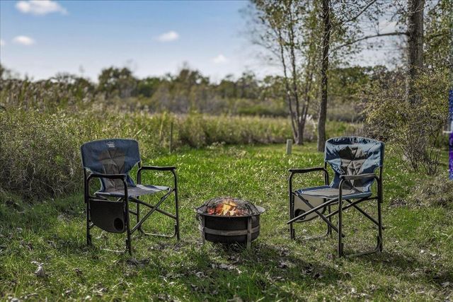24 Tryon Farm Lane, Michigan City, IN 46360
