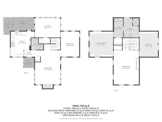 24 Tryon Farm Lane, Michigan City, IN 46360