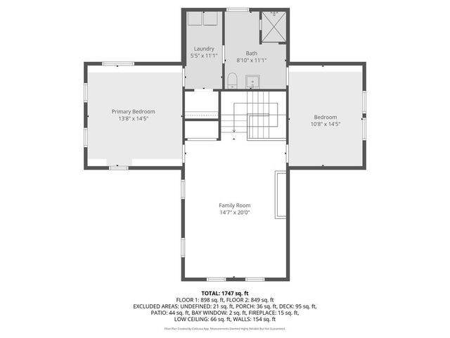 24 Tryon Farm Lane, Michigan City, IN 46360