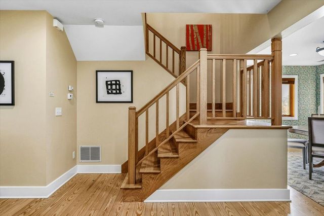 24 Tryon Farm Lane, Michigan City, IN 46360