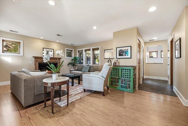 24 Tryon Farm Lane, Michigan City, IN 46360