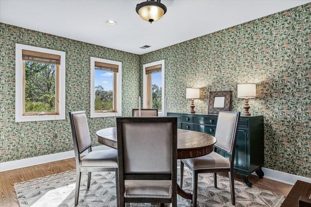 24 Tryon Farm Lane, Michigan City, IN 46360