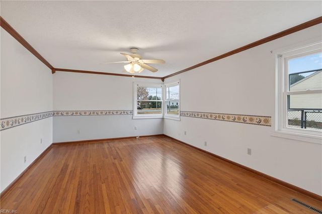 475 Fox Hill RD, Hampton, VA 23664