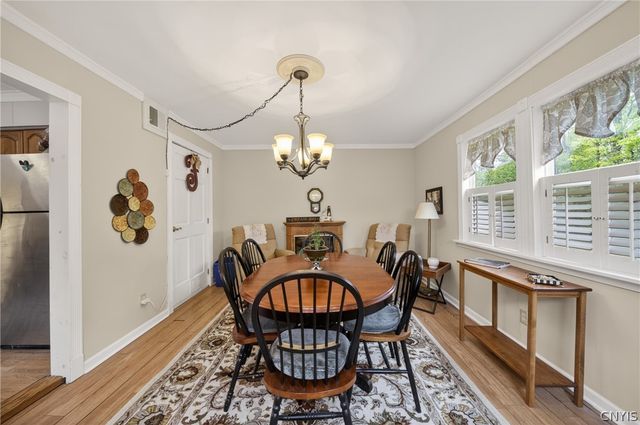 7856 Orion Path, Clay, NY 13090