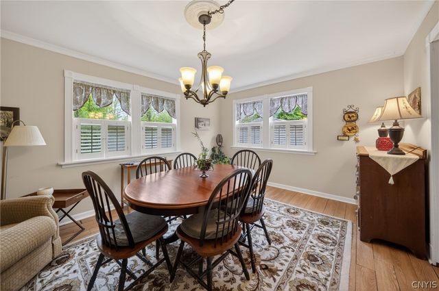 7856 Orion Path, Clay, NY 13090