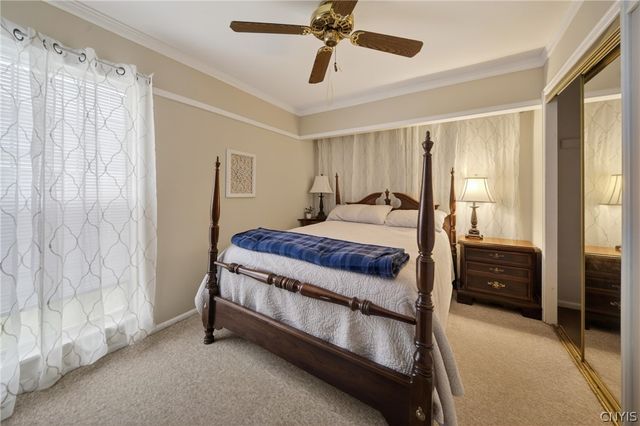 7856 Orion Path, Clay, NY 13090