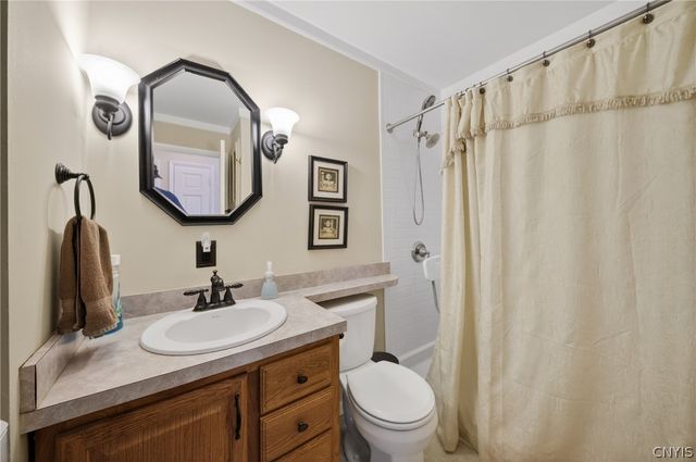 7856 Orion Path, Clay, NY 13090
