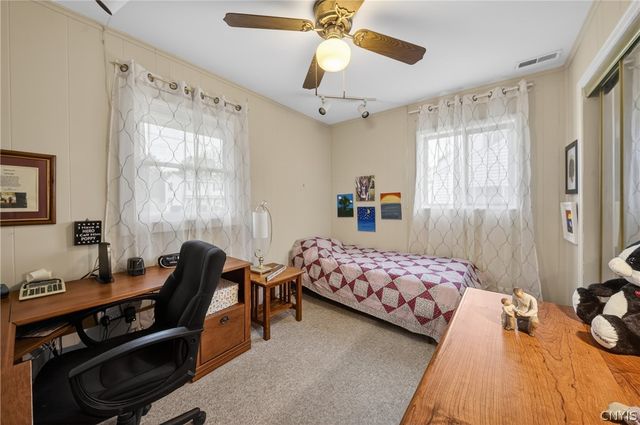 7856 Orion Path, Clay, NY 13090
