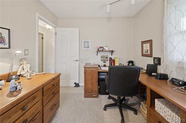7856 Orion Path, Clay, NY 13090