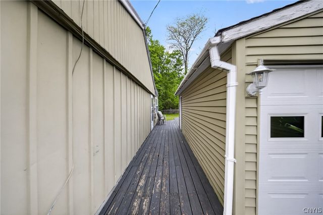 7856 Orion Path, Clay, NY 13090