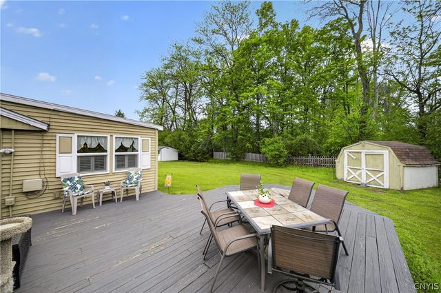 7856 Orion Path, Clay, NY 13090