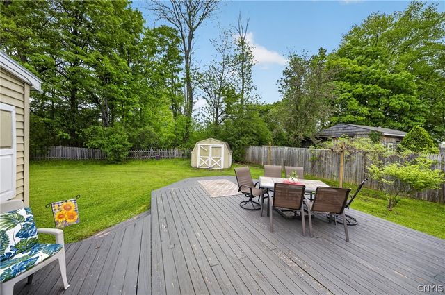 7856 Orion Path, Clay, NY 13090