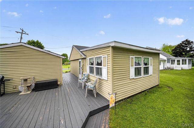 7856 Orion Path, Clay, NY 13090