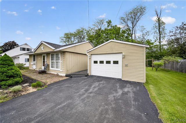 7856 Orion Path, Clay, NY 13090