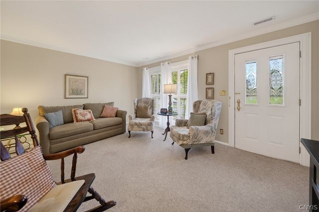 7856 Orion Path, Clay, NY 13090