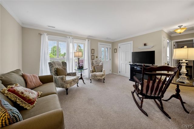 7856 Orion Path, Clay, NY 13090