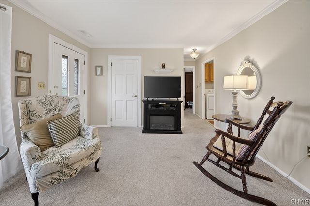 7856 Orion Path, Clay, NY 13090