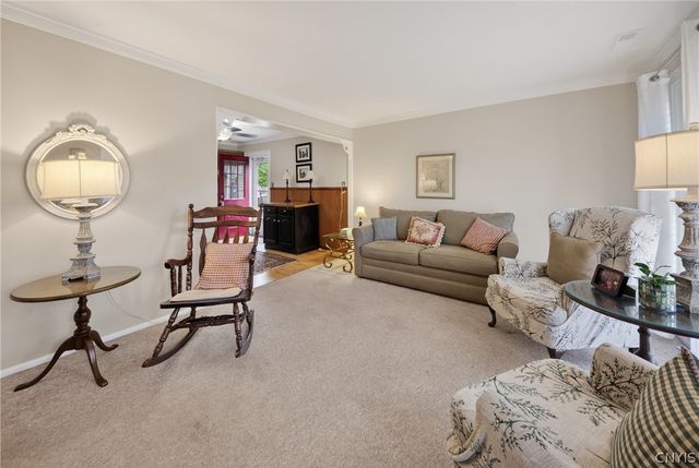 7856 Orion Path, Clay, NY 13090