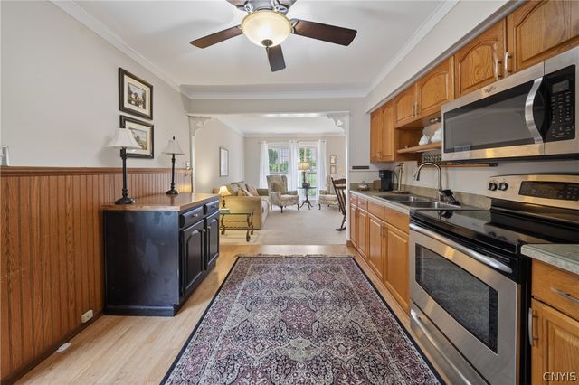 7856 Orion Path, Clay, NY 13090