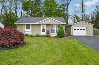 7856 Orion Path, Clay, NY 13090