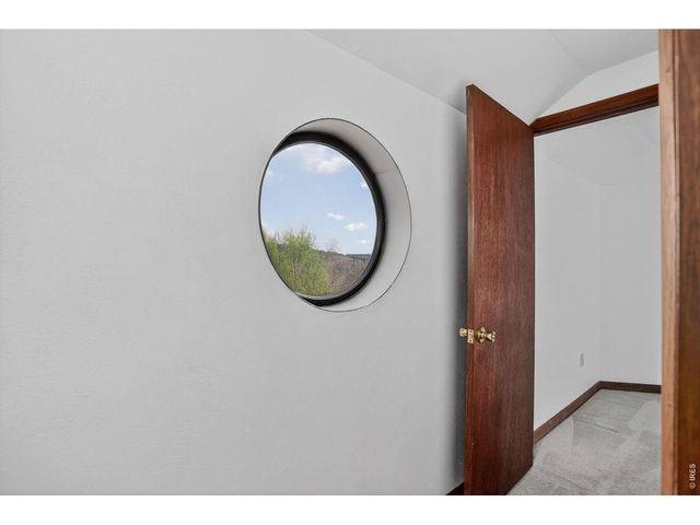 215 Ewald Ave, Lyons, CO 80540