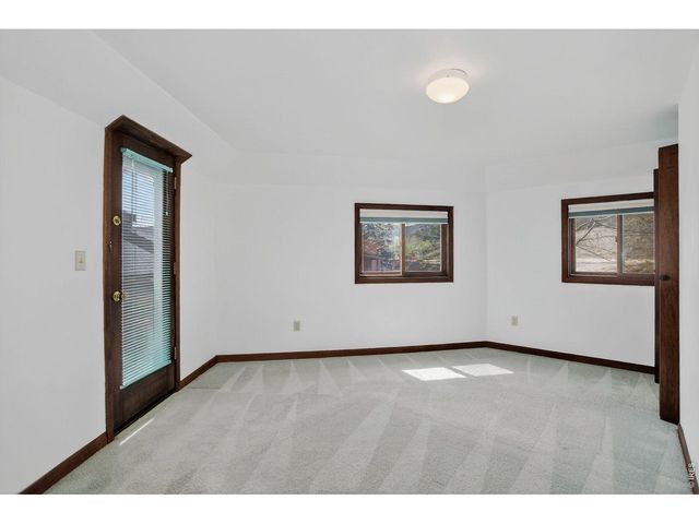 215 Ewald Ave, Lyons, CO 80540